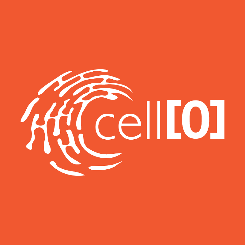 Cell[0] cover